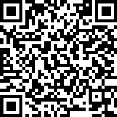 QR Code do Certificado