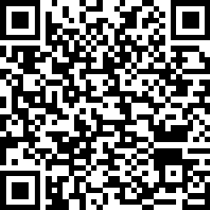 QR Code do Certificado