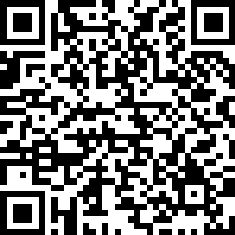 QR Code do Certificado