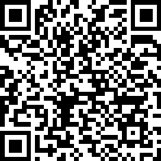 QR Code do Certificado