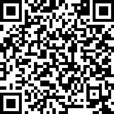 QR Code do Certificado