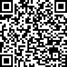 QR Code do Certificado