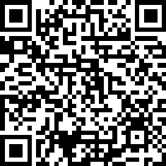 QR Code do Certificado