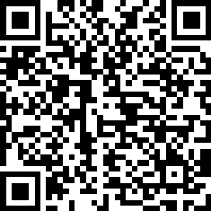 QR Code do Certificado