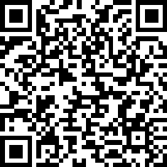 QR Code do Certificado