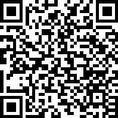 QR Code do Certificado