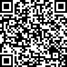 QR Code do Certificado
