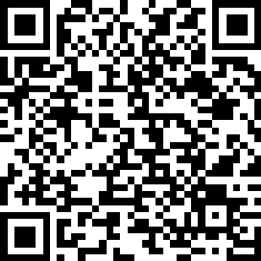QR Code do Certificado