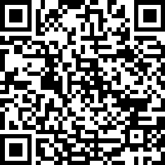 QR Code do Certificado