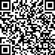 QR Code do Certificado