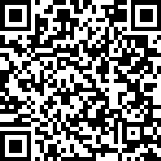 QR Code do Certificado