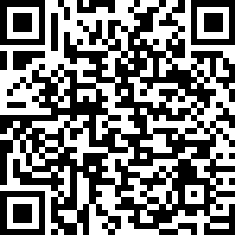 QR Code do Certificado