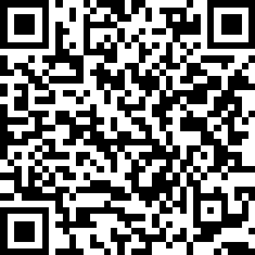 QR Code do Certificado