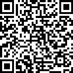 QR Code do Certificado