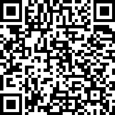 QR Code do Certificado