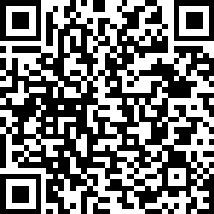 QR Code do Certificado