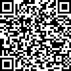 QR Code do Certificado