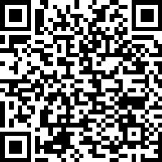 QR Code do Certificado