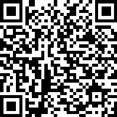 QR Code do Certificado