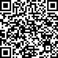 QR Code do Certificado