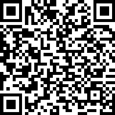 QR Code do Certificado