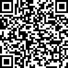 QR Code do Certificado