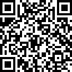 QR Code do Certificado