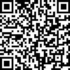 QR Code do Certificado