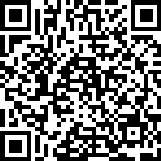 QR Code do Certificado