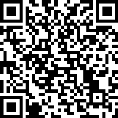 QR Code do Certificado