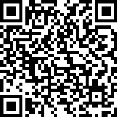 QR Code do Certificado