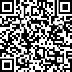 QR Code do Certificado