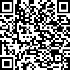 QR Code do Certificado