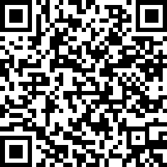 QR Code do Certificado