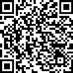 QR Code do Certificado