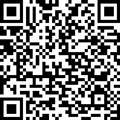 QR Code do Certificado