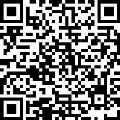 QR Code do Certificado