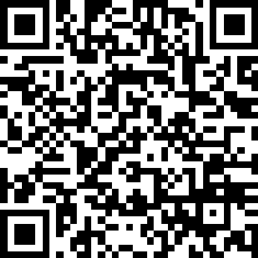 QR Code do Certificado