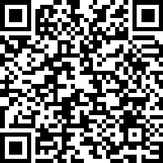QR Code do Certificado