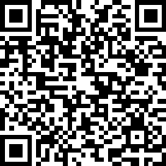 QR Code do Certificado
