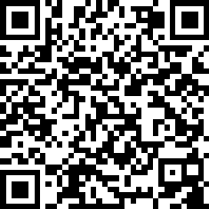 QR Code do Certificado