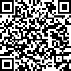 QR Code do Certificado