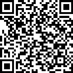 QR Code do Certificado