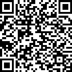 QR Code do Certificado