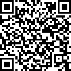 QR Code do Certificado