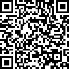 QR Code do Certificado