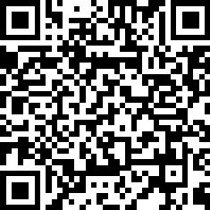 QR Code do Certificado