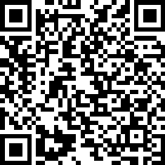 QR Code do Certificado