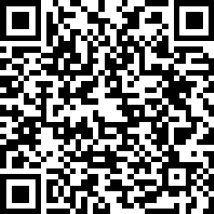 QR Code do Certificado