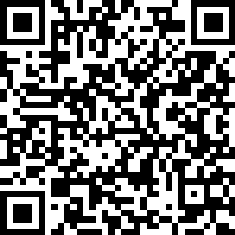 QR Code do Certificado